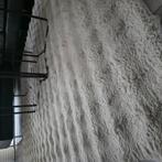 Merinos, Ophalen, Gebruikt, Minder dan 10 m², Tapijt