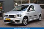 Volkswagen Caddy 2.0 TDi 102PK l DSG AUTOMAAT l NAVI l CRUIS, Automaat, Gebruikt, Euro 6, 4 cilinders
