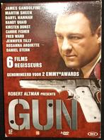 Gun, Vanaf 16 jaar, Ophalen of Verzenden, Zo goed als nieuw