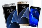 Verkopen? Samsung Telefoons/Tablets verkopen? - Direct Cash!, Telecommunicatie, Mobiele telefoons | Samsung, Gebruikt, Zonder abonnement