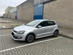 polo 1.2 TDI 2012, Auto's, Particulier, Te koop
