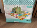Kinder Speelmat - Plezier voor de Kleintjes!, Ophalen of Verzenden, Gebruikt
