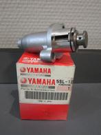 Distributiespanner Yamaha R1,tensioner, yamaha,1000cc,fazer, Motoren, Ophalen of Verzenden, Nieuw