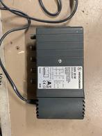 Hirschmann GHV 20M, Audio, Tv en Foto, Televisie-accessoires, Ophalen, Zo goed als nieuw