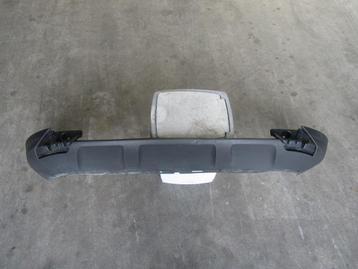 spoiler ateca onderlip voorbumper 575805903 d vanaf 2016 beschikbaar voor biedingen