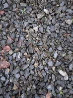 Gratis grijs grind, Tuin en Terras, Buitenverlichting, Ophalen, Netvoeding, Minder dan 50 watt, Staande lamp