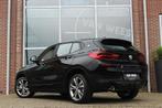 ️ BMW X2 sDrive16d F39 Executive | 1e eigenaar | 18 inc, Voorwielaandrijving, Gebruikt, 116 pk, Bedrijf