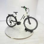 BATAVUS Altura E-Go Power Sport | DEMO | 7KM, Versnellingen, Batavus, Ophalen of Verzenden, Zo goed als nieuw