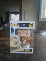 Funko pop, Ophalen of Verzenden, Nieuw
