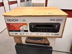 Denon DRA-800H, Audio, Tv en Foto, Versterkers en Receivers, Ophalen, Zo goed als nieuw, Stereo, Denon