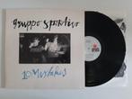 Gruppo Sportivo – 10 Mistakes, Cd's en Dvd's, Vinyl | Pop, Ophalen of Verzenden