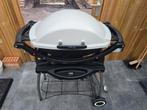 Weber gas barbecue, Tuin en Terras, Ophalen, Zo goed als nieuw