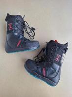 Burton Progression Imprint snowboard-boots schoenen maat 38, Ophalen of Verzenden, Gebruikt, Schoenen