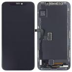 Telecom AE | iPhone X Scherm incl monteren GARANTIE, Ophalen of Verzenden, Nieuw, Overige typen, Apple iPhone