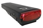 Defecte Yamaha accu PASB2 batterij , 400wh., Ophalen of Verzenden, Zo goed als nieuw