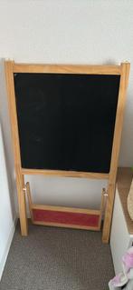 IKEA krijtbord, Diversen, Schoolborden, Ophalen, Gebruikt