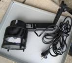 Osram SL1000 filmlamp, Overige typen, Ophalen of Verzenden, 1980 tot heden