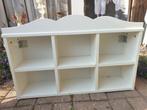 2 Hensvik Ikea wandkastjes., Ophalen, Zo goed als nieuw, Minder dan 150 cm, Minder dan 100 cm
