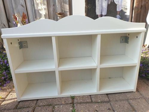 2 Hensvik Ikea wandkastjes., Huis en Inrichting, Kasten | Wandmeubels, Zo goed als nieuw, Minder dan 100 cm, Minder dan 150 cm