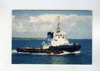 scheepvaart-foto-smit.-maria isabel, Ophalen of Verzenden, Zo goed als nieuw, Boek of Tijdschrift