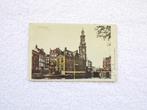 Amsterdam , De Munt, Noord-Holland, Ophalen of Verzenden, Voor 1920