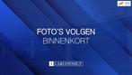 Opel Zafira 1.8 Executive|Cruise|Navi|7-pers|Xenon, Auto's, Opel, Stof, Gebruikt, Zwart, 4 cilinders