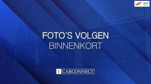 Opel Zafira 1.8 Executive|Cruise|Navi|7-pers|Xenon, Auto's, Opel, Bedrijf, Te koop, Zafira, ABS, Airbags, Airconditioning, Boordcomputer