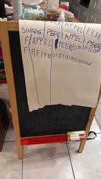 Ikea tekenbord, Huis en Inrichting, Ophalen, Gebruikt, Overige typen