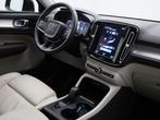 Volvo XC40 1.5 T5 Recharge Inscription Expression | CAMERA |, Beige, Met garantie (alle), Overige brandstoffen, Zwart