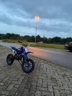 Redbull minibike, Fietsen en Brommers, Minibikes, Midibikes en Pitbikes, Ophalen, Zo goed als nieuw, Overige typen