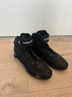 Alpinestars Motor Schoenen Heren Maat 45, Motoren, Kleding | Motorkleding, Ophalen of Verzenden, Tweedehands, Heren, Laarzen