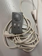 Tercal pompschakelaar, Minder dan 30 cm, Overige typen, Minder dan 60 cm, Ophalen of Verzenden
