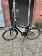Fiets, Ophalen of Verzenden, Gebruikt, 26 inch of meer, Handrem