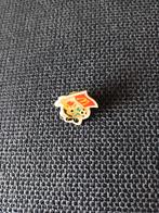 McDonalds pin voetbal, Ophalen of Verzenden, Sport