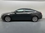 Opel Insignia 2.0 CDTI EcoFLEX Business+ # Lede € 8.900,00, Auto's, Opel, 1956 cc, 4 cilinders, Bedrijf, Nieuw