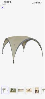 Party Shelter - Medium, Tuin en Terras, Partytenten, Ophalen, Zo goed als nieuw, 4 tot 6 meter, Paviljoen