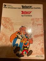 Asterix Complete Serie - 26 Albums - Uitstekende Staat!, Boeken, Complete serie of reeks, Ophalen of Verzenden, Zo goed als nieuw
