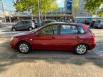 Kia Cerato 1,6 ltr, 2005, Ophalen