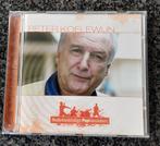 Peter Koelewijn CD 2011, Ophalen of Verzenden, Zo goed als nieuw, Levenslied of Smartlap
