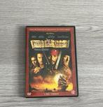 pirates of the Caribbean, Vanaf 12 jaar, Ophalen, Nieuw in verpakking