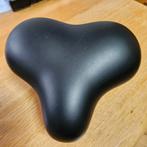 Cordo skirt rider -rok gel dames zadel, incl verzend, Fietsen en Brommers, Fietsonderdelen, Cordo, Verzenden, Algemeen, Nieuw