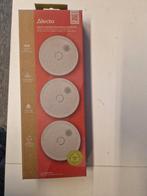 Alecto slimme rookmelders - Nieuw in doos!, Ophalen of Verzenden