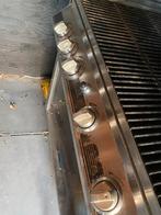 Gas BBQ, Tuin en Terras, Gasbarbecues, Ophalen, Gebruikt, Uncle tom