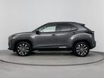 Toyota Yaris Cross 1.5 Hybrid Dynamic | Apple Carplay/Androi, 12 maanden, Stof, Gebruikt, 116 pk