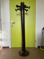 Kapstok Anonima Castelli, Ophalen, Kunststof, Gebruikt, Staande kapstok