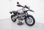 R 1150 GS Adventure Twin Spark ABS 2.062km... R1150GS NIEUW, 2 cilinders, Bedrijf, 1130 cc, Meer dan 35 kW
