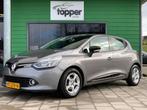Renault Clio 1.2 Dynamique | Automaat | Navi | Cruise Contro, Auto's, Renault, Gebruikt, 4 cilinders, 1054 kg, 49 €/maand
