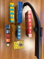 Honda MT/MB Zuigers, Uitlaat, Nieuw - 50/70cc, Ophalen of Verzenden, Nieuw, Cilinder, Honda