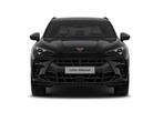 CUPRA Terramar 1.5 eTSI Business | Adaptive Cruise Control |, Auto's, Cupra, 1798 kg, 4 cilinders, Leder en Stof, Zwart