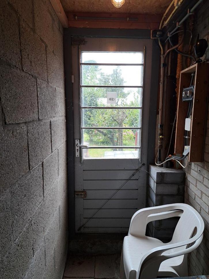 verhuur, Hobby en Vrije tijd, Feestartikelen | Verhuur, Gebruikt, Overige, Ophalen